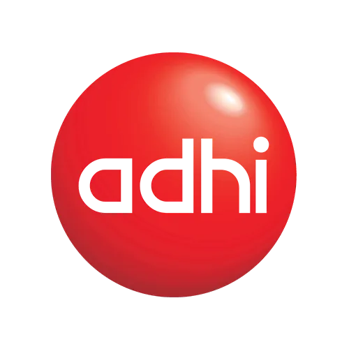 Logo-Adhi.webp