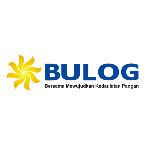 Logo-Bulog.webp