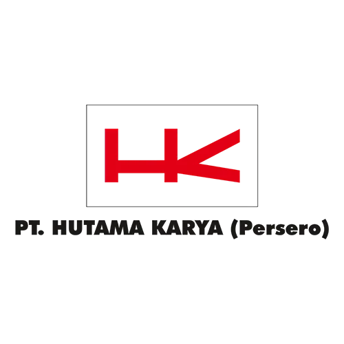 Logo-HK.webp