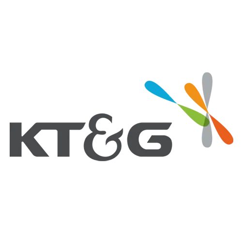 Logo-KTG.webp