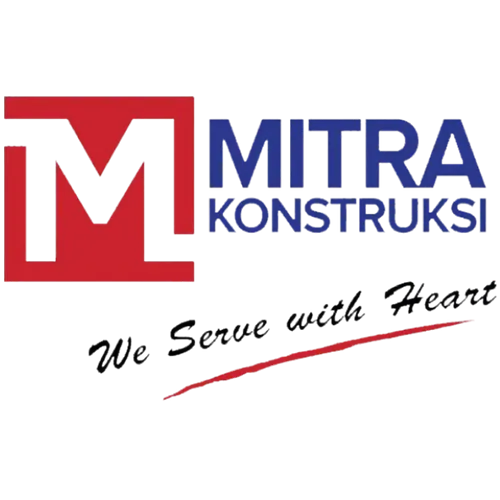 Logo-Mitra-K.webp