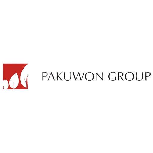 Logo-Pakuwon.webp