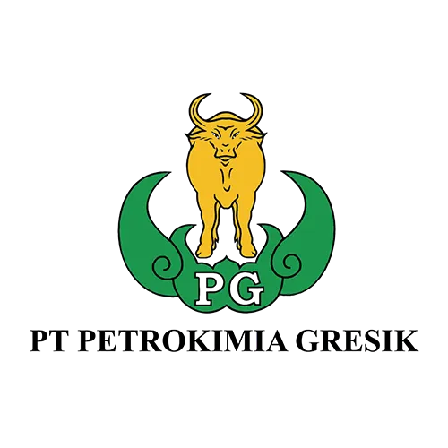 Logo-Petrokimia.webp