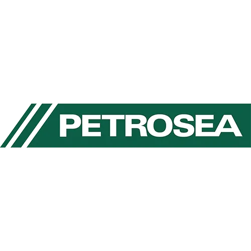 Logo-Petrosah.webp