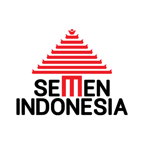 Logo-Semen-Indo.webp
