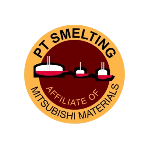 Logo-Smelting.webp