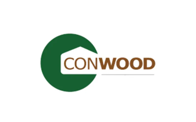 distributor conwood