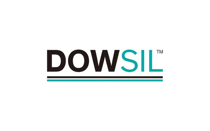 distributor dowsil