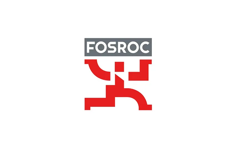 distributor fosroc