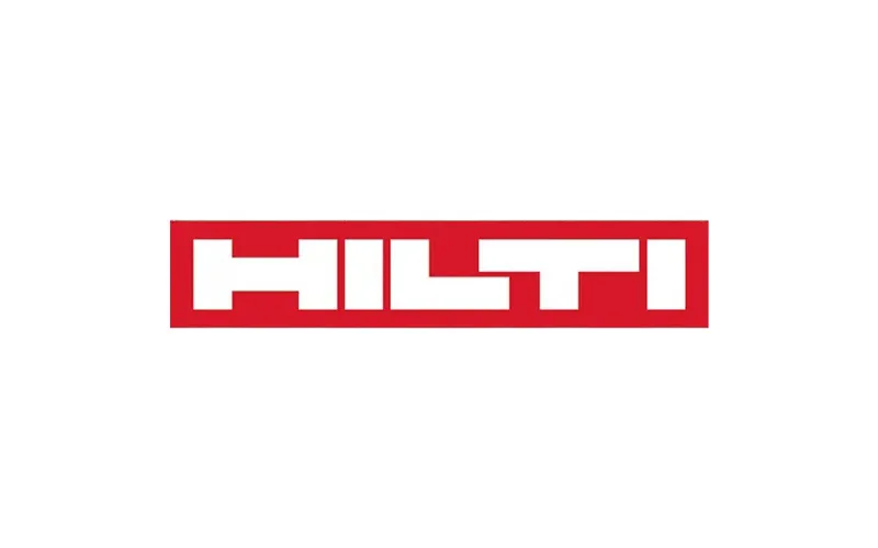 distributor hilti