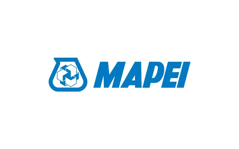 distributor mapei