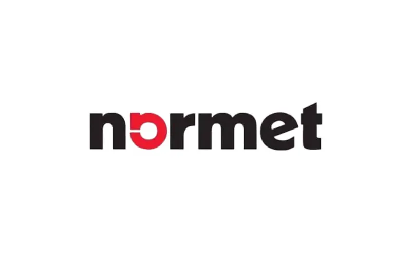 distributor normet