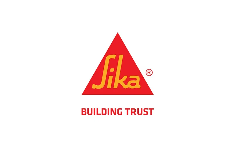 distributor sika