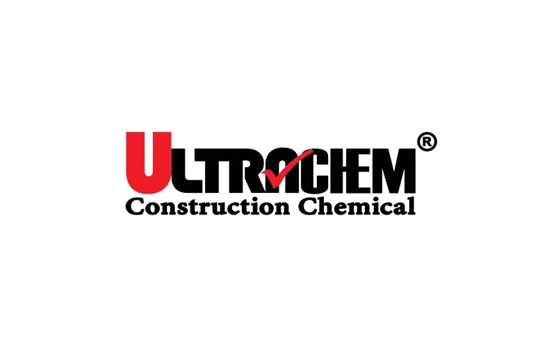 distributor ultracem