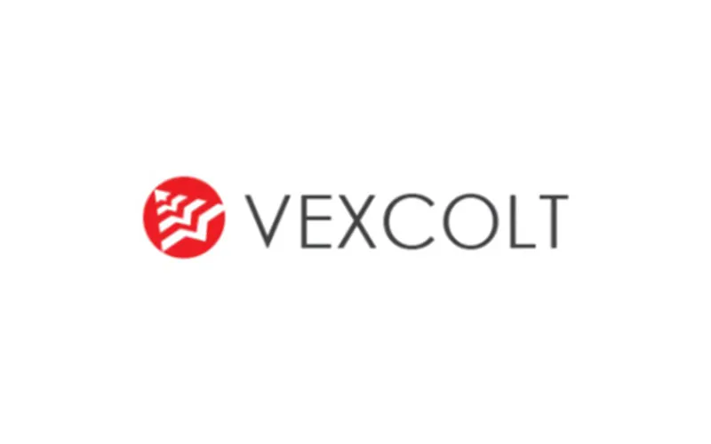 distributor vexcolt