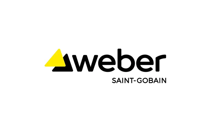 distributor weber